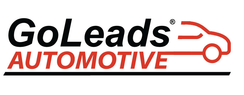 GoLeads Auto